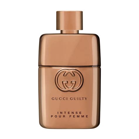 perfumes similar to gucci guilty|gucci guilty intense woman 100ml.